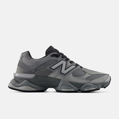 New Balance 9060 Slate Harbor Grey