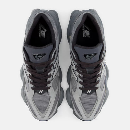 New Balance 9060 Slate Harbor Grey
