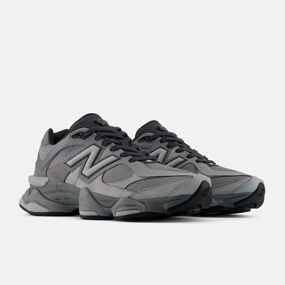 New Balance 9060 Slate Harbor Grey