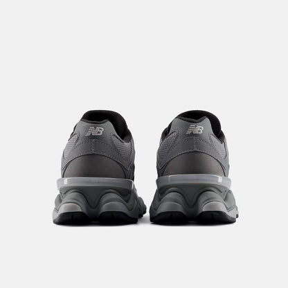 New Balance 9060 Slate Harbor Grey