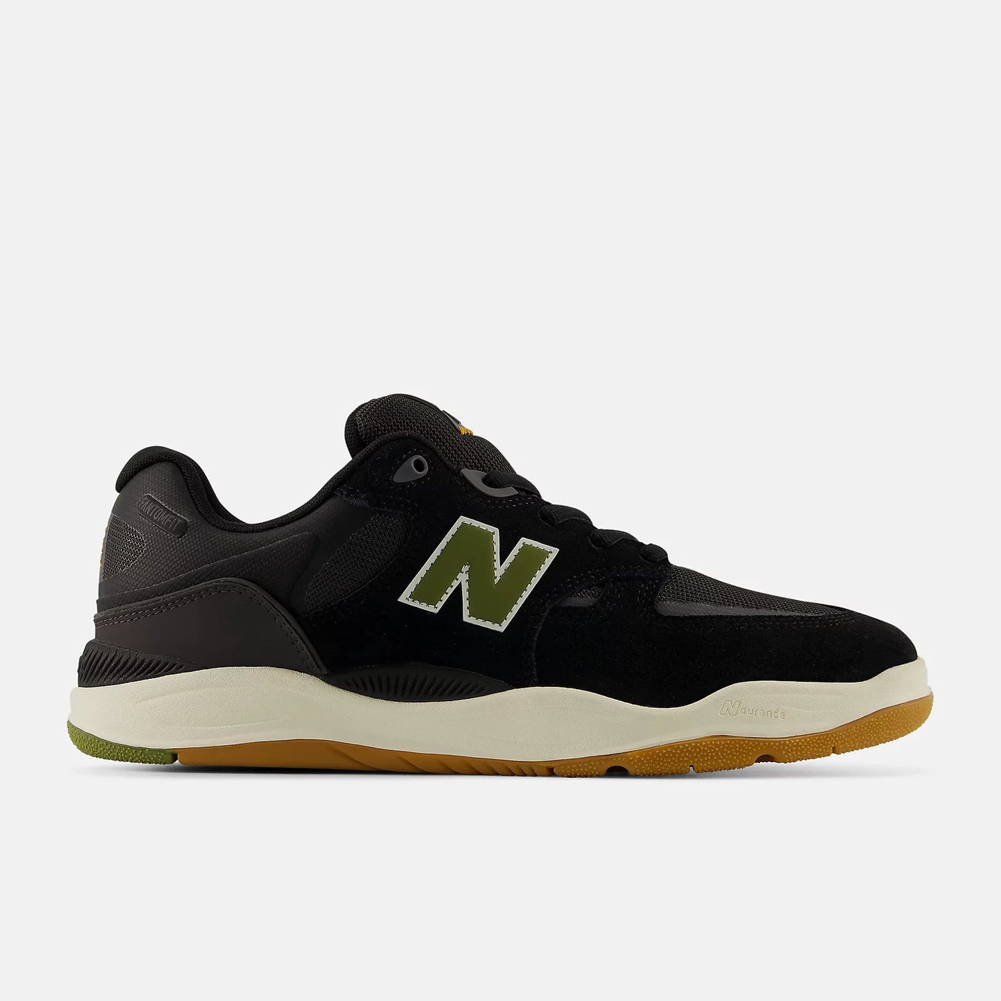 NB Numeric Tiago Lemos 1010 Black Olivine