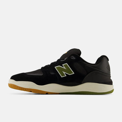 NB Numeric Tiago Lemos 1010 Black Olivine