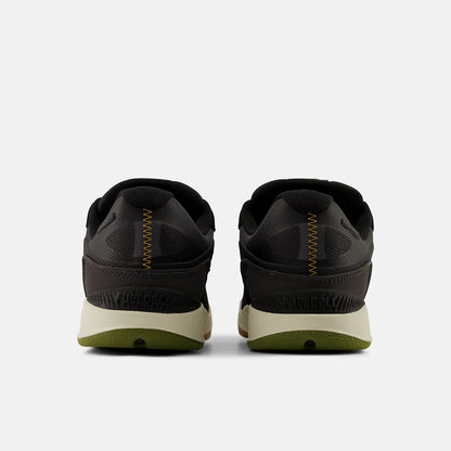 NB Numeric Tiago Lemos 1010 Black Olivine