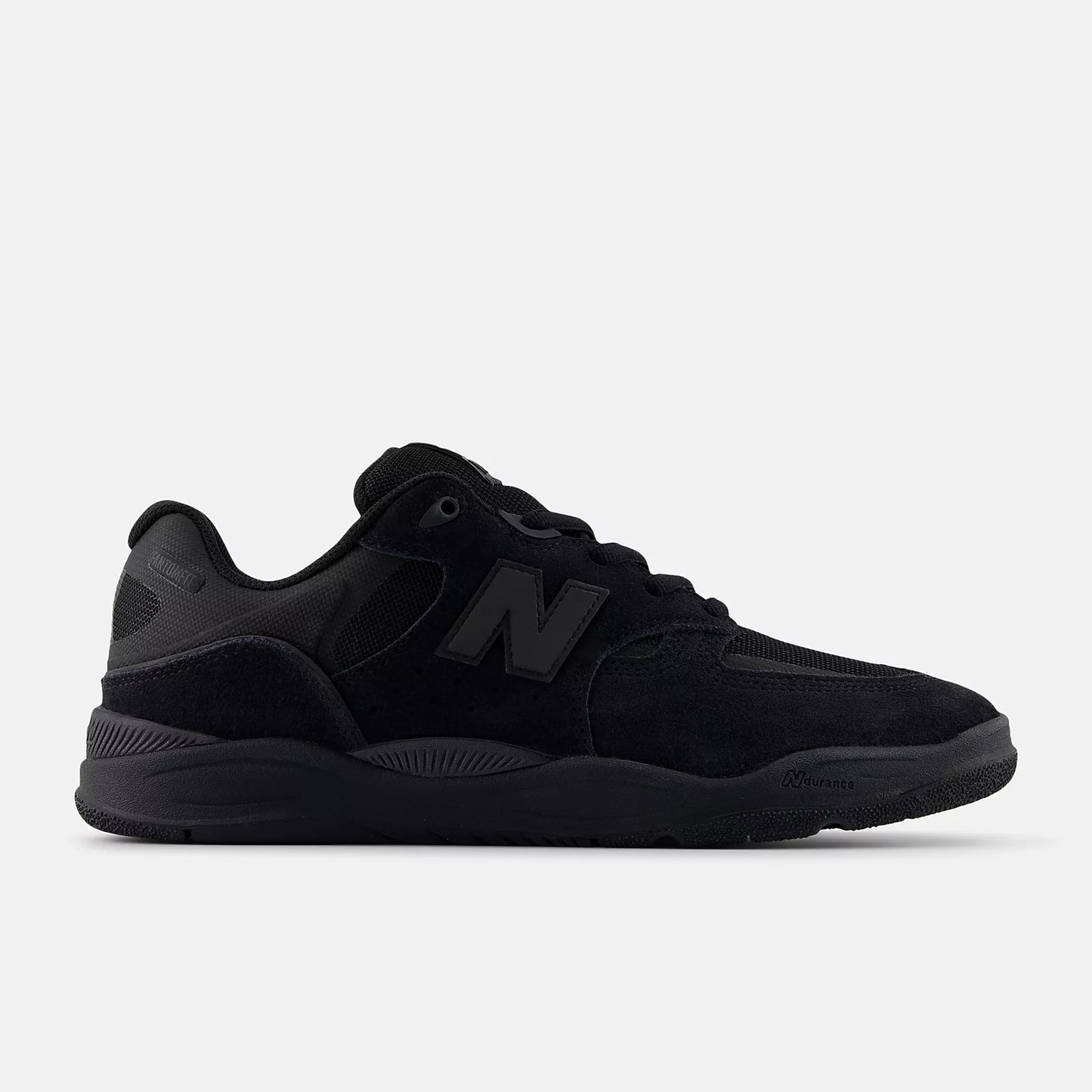 NB Numeric Tiago Lemos 1010 Black