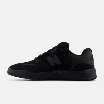 NB Numeric Tiago Lemos 1010 Black