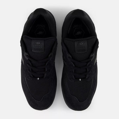 NB Numeric Tiago Lemos 1010 Black