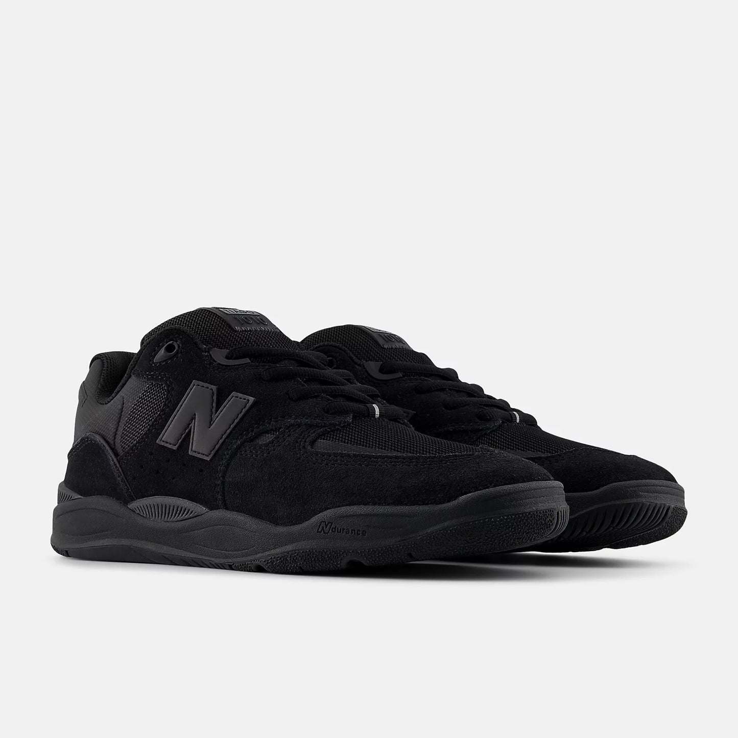 NB Numeric Tiago Lemos 1010 Black