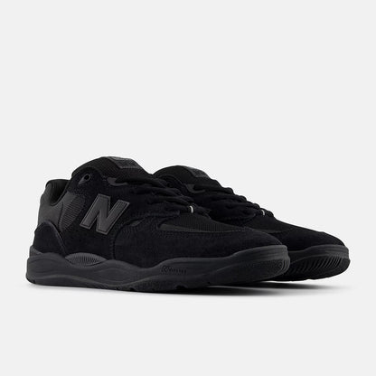 NB Numeric Tiago Lemos 1010 Black