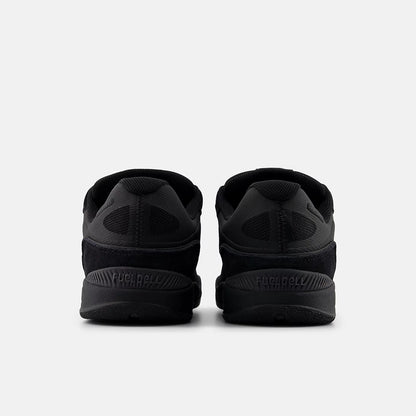 NB Numeric Tiago Lemos 1010 Black