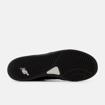 NB Numeric Jamie Foy 306 Cup Black Nightwatch Green