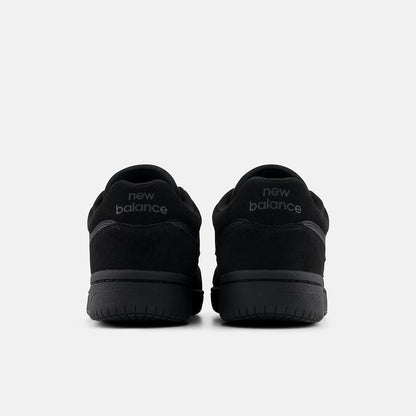 NB Numeric 480 Black Black