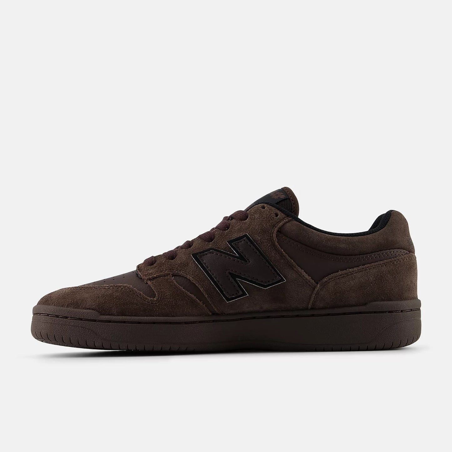 NB Numeric 480 Chocolate