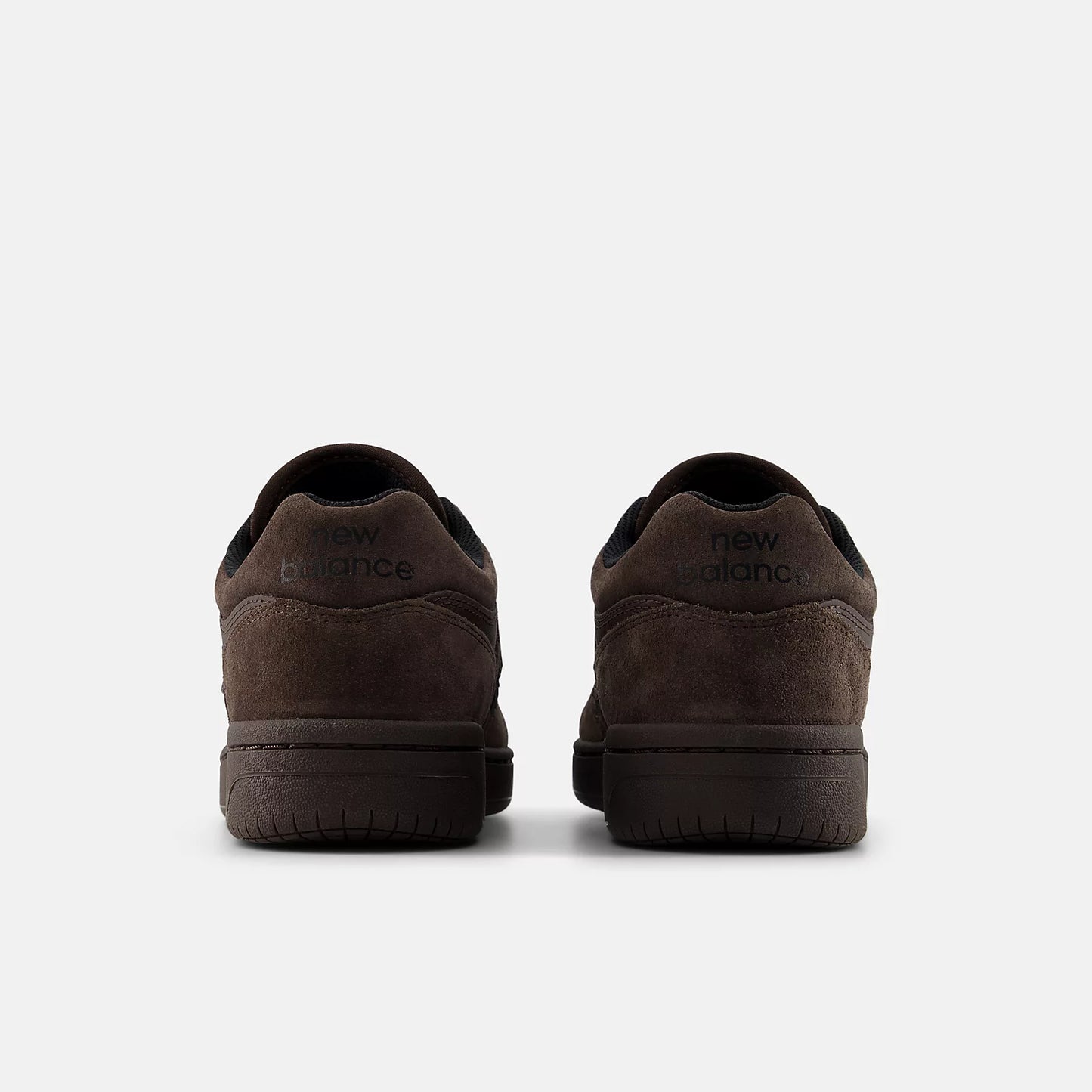 NB Numeric 480 Chocolate
