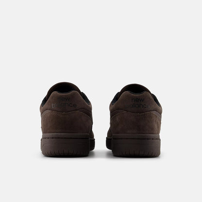 NB Numeric 480 Chocolate