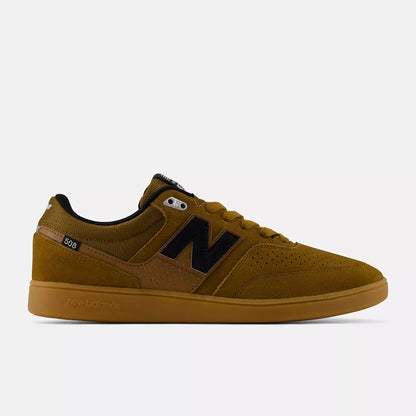 NB Numeric Brandon Westgate 508 Breakfast Tea