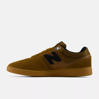NB Numeric Brandon Westgate 508 Breakfast Tea