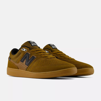NB Numeric Brandon Westgate 508 Breakfast Tea