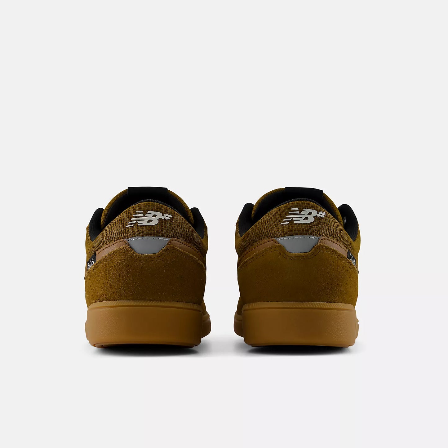 NB Numeric Brandon Westgate 508 Breakfast Tea