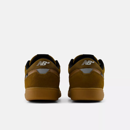 NB Numeric Brandon Westgate 508 Breakfast Tea