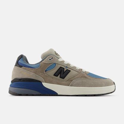 NB Numeric Andrew Reynolds 933 Mushroom Still Water