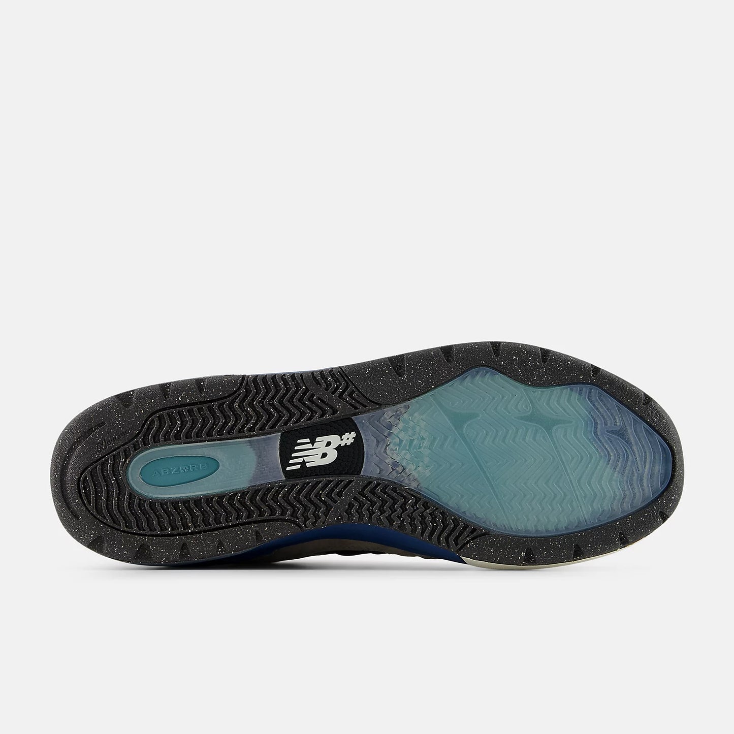NB Numeric Andrew Reynolds 933 Mushroom Still Water