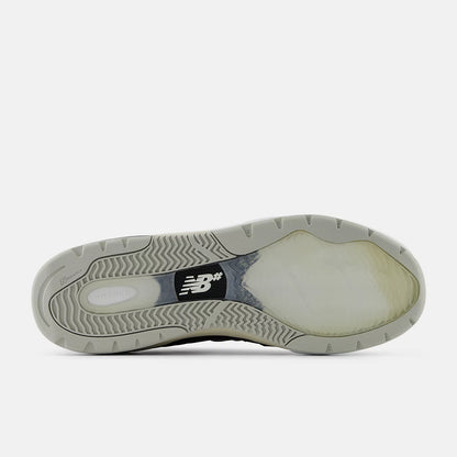 NB Numeric Andrew Reynolds 933 Black Eclipse