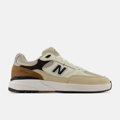 NB Numeric Andrew Reynolds 933 Quicksand