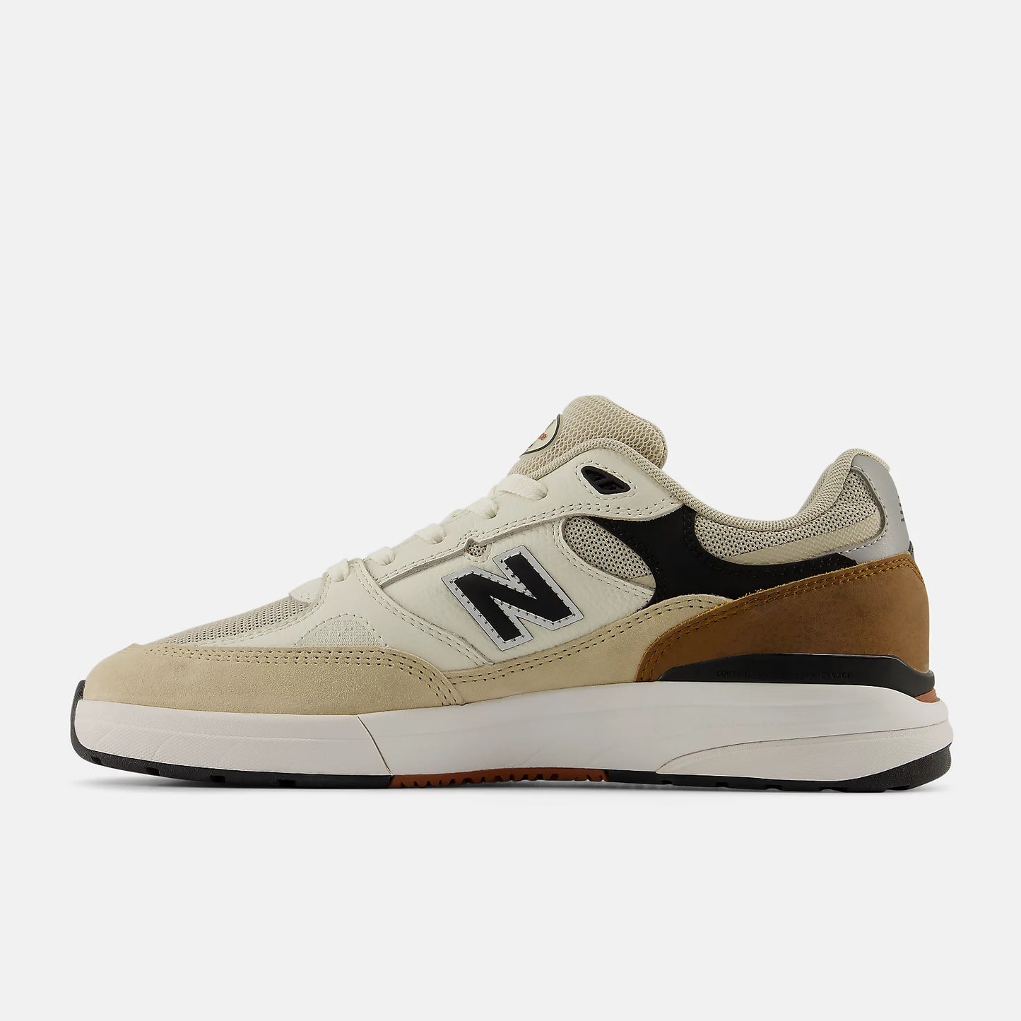 NB Numeric Andrew Reynolds 933 Quicksand