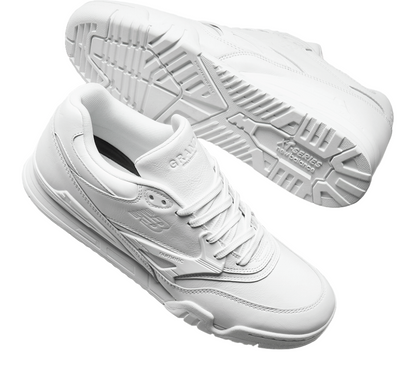 NB Numeric 770 x Grand White