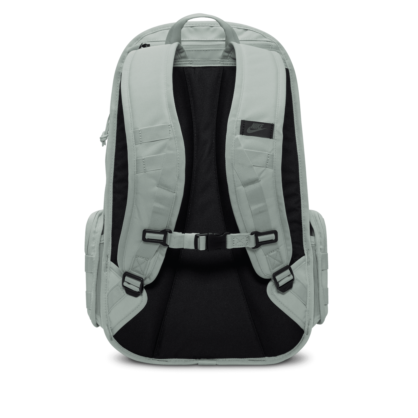 Nike Sportswear RPM Backpack Light Silver