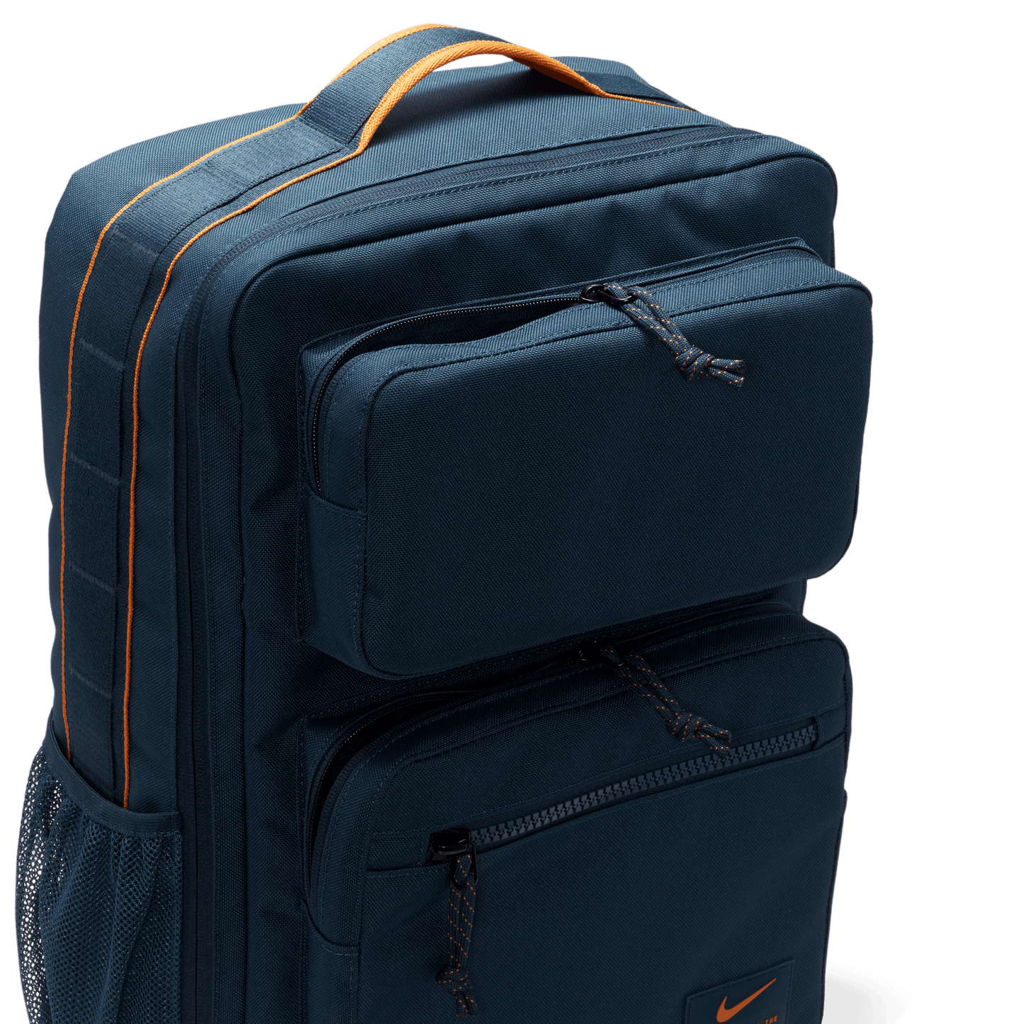 Nike Utility Speed Backpack Armory Navy Monarch