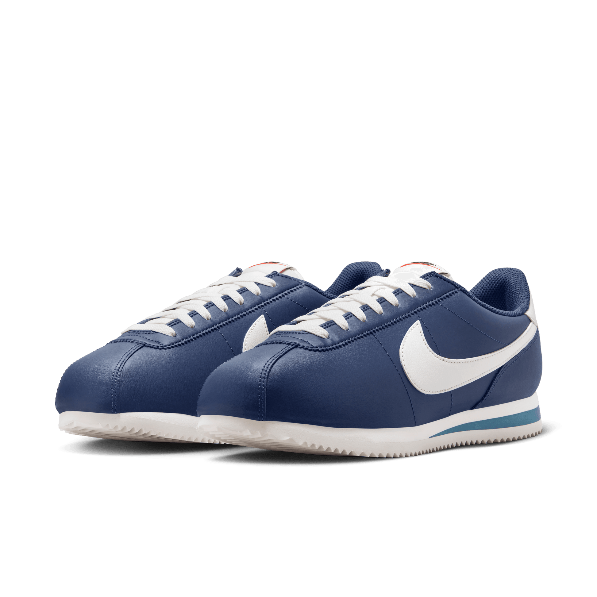 Nike top cortez 6pm