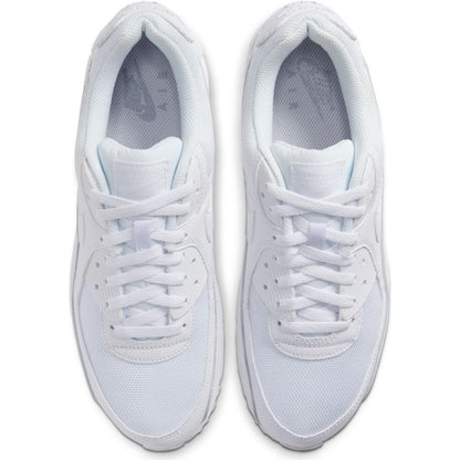 Nike Air Max 90 Icy Whites