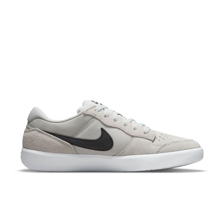 Nike SB â Double R Kicks