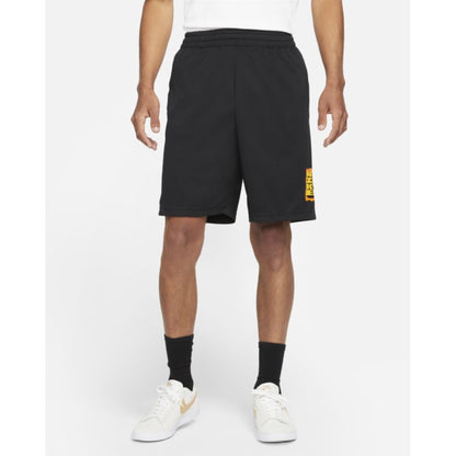 Nike SB Dri-FIT Sunday Shorts Black