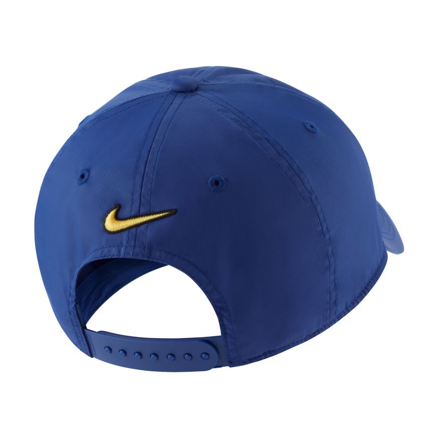 Nike heritage 86 air max cap best sale