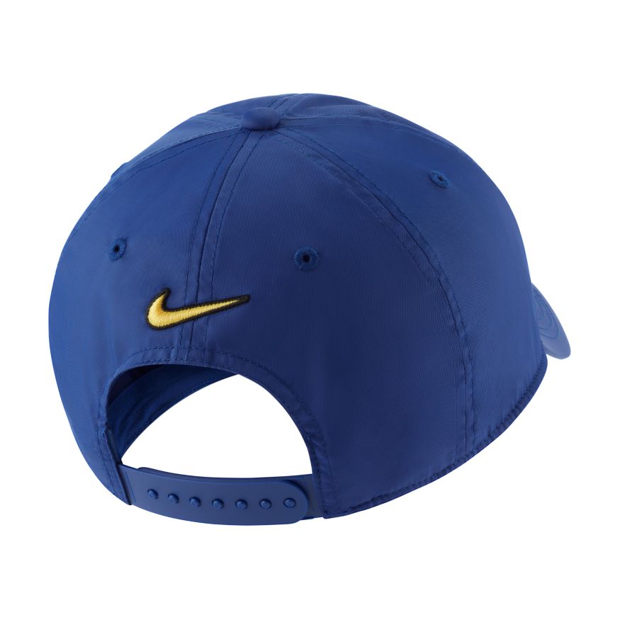 Nike Air Max Tuned Heritage 86 Essential Hat Deep Royal