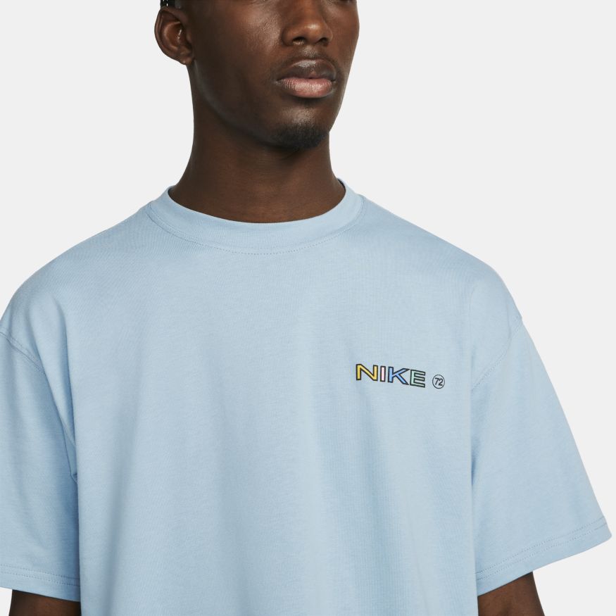 Nike SB Apple Pigeon T-Shirt