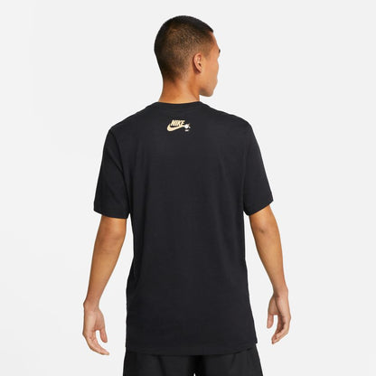 Nike Sportswear Coffee Beans T-Shirt