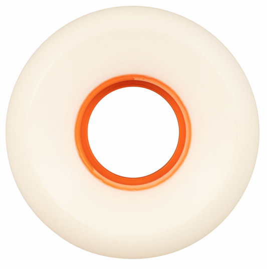 OJ Plain Jane Keyframe 52mm 87a Skateboard Wheels