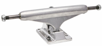 Indy Stage 11 Standard Skateboard Trucks