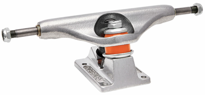 Indy Stage 11 Standard Skateboard Trucks