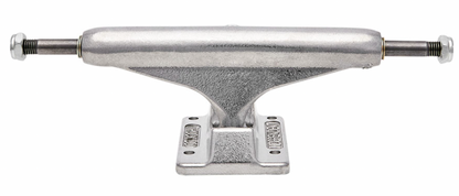 Indy Stage 11 Standard Skateboard Trucks