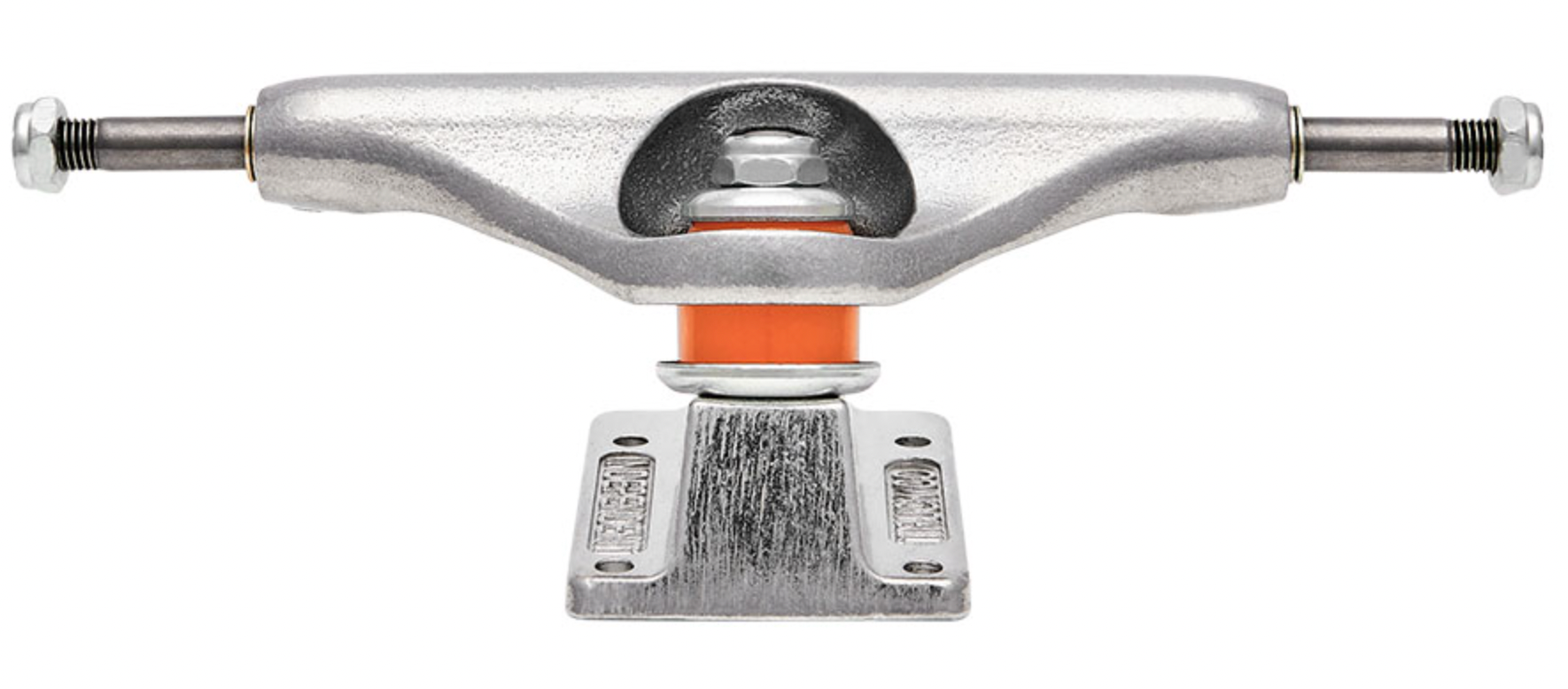 Independent Stage 11 Forged Hollow Standard Truck - Skateboard - Foto 3