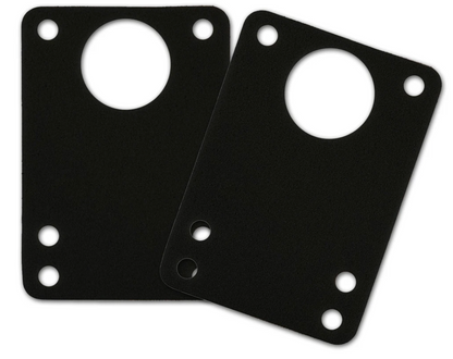 Dooks Silencers Anti-Vibration Gaskets