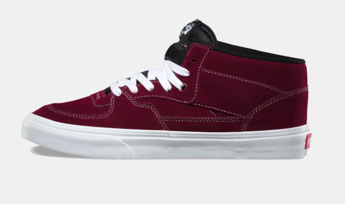 Vans 43 clearance