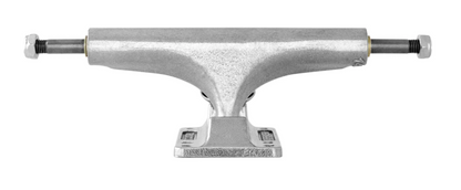 Indy Stage 4 Polished Skateboard Trucks