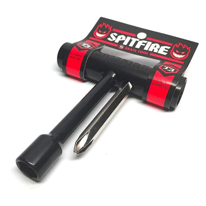 Spitfire T3 Skate Tool